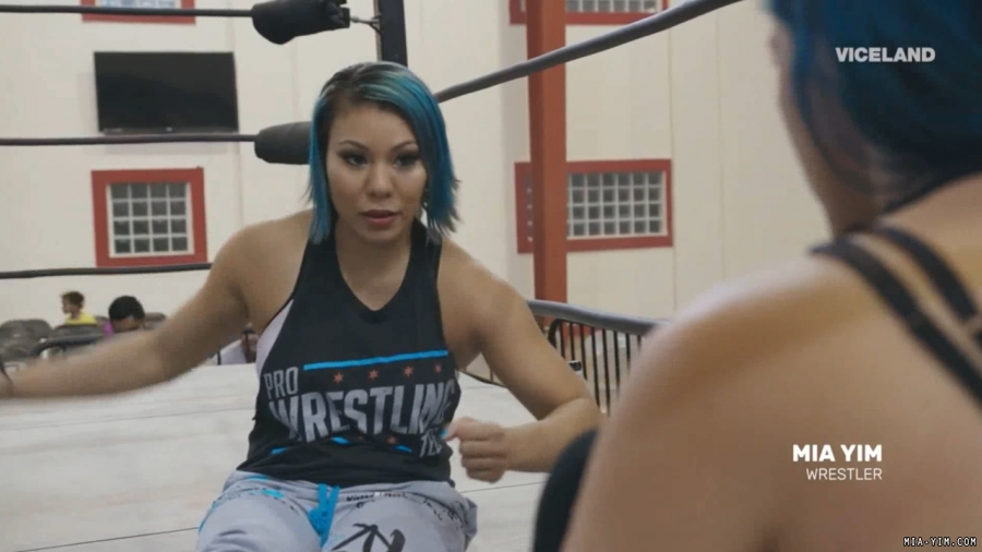 miathewrestlers_Still087.jpg