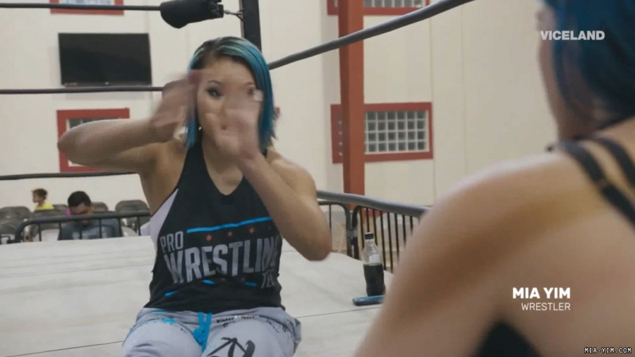 miathewrestlers_Still088.jpg