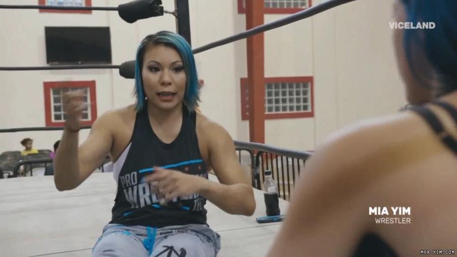 miathewrestlers_Still089.jpg