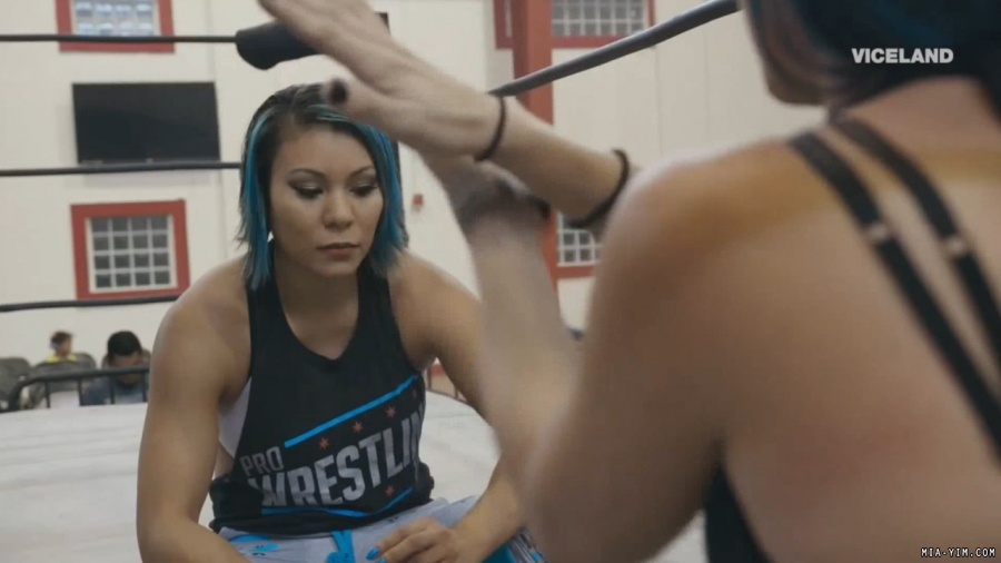 miathewrestlers_Still090.jpg
