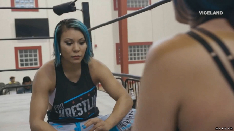 miathewrestlers_Still091.jpg