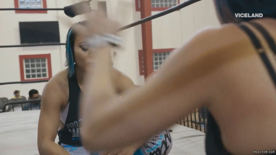 miathewrestlers_Still093.jpg