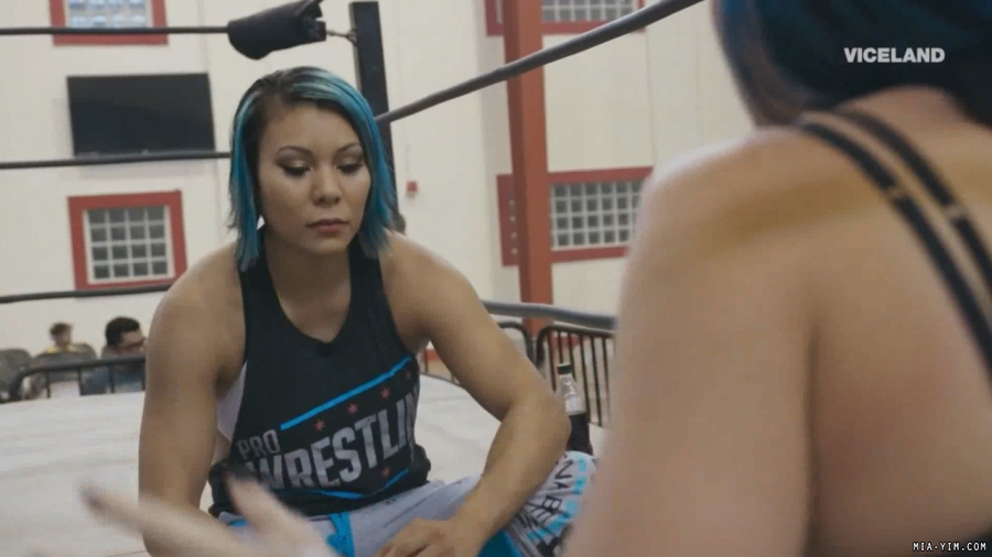 miathewrestlers_Still094.jpg