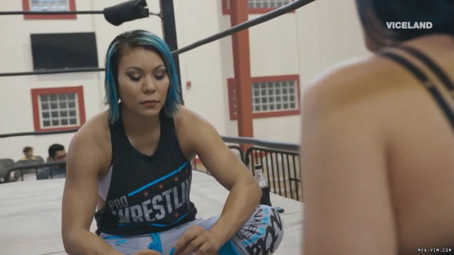 miathewrestlers_Still095.jpg