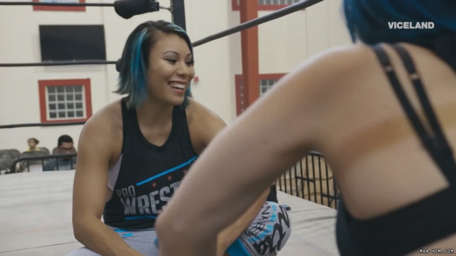 miathewrestlers_Still096.jpg