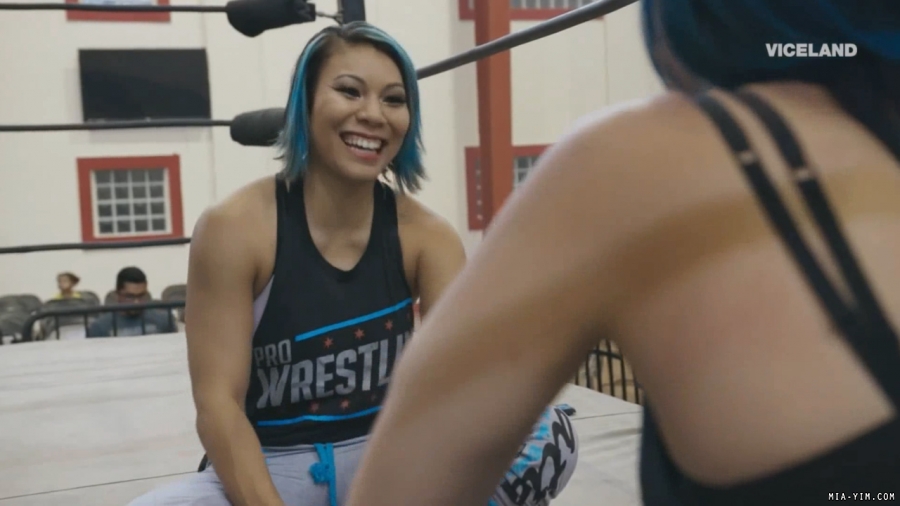 miathewrestlers_Still097.jpg