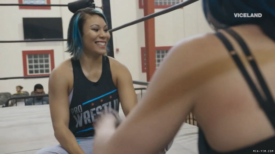 miathewrestlers_Still098.jpg