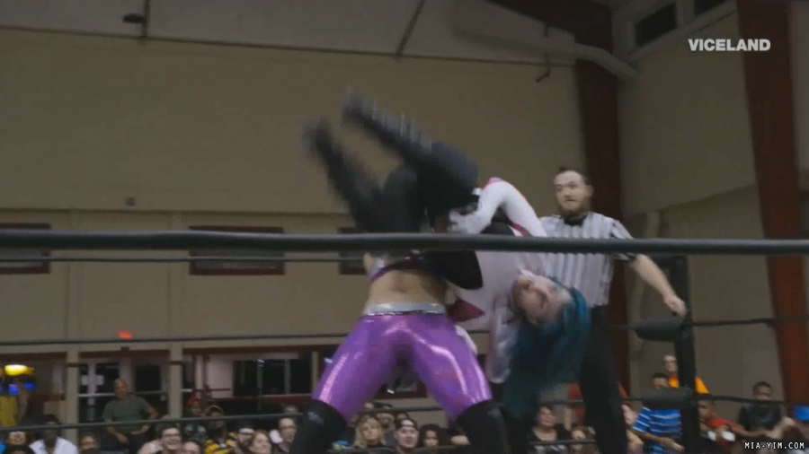 miathewrestlers_Still100.jpg
