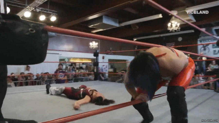 miathewrestlers_Still1000.jpg