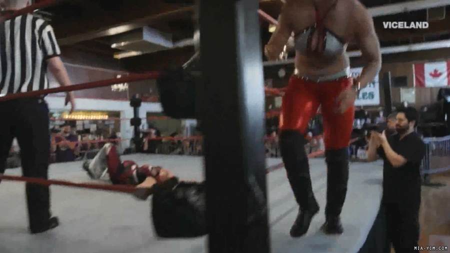 miathewrestlers_Still1002.jpg