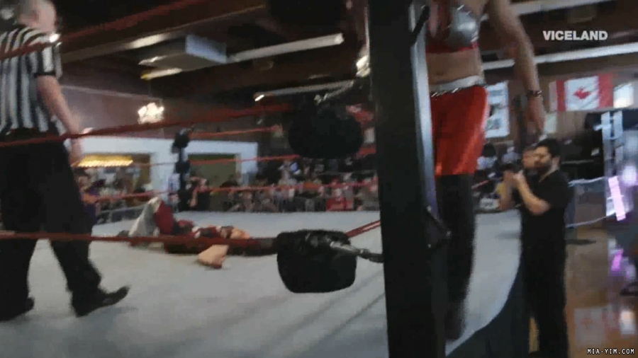 miathewrestlers_Still1003.jpg