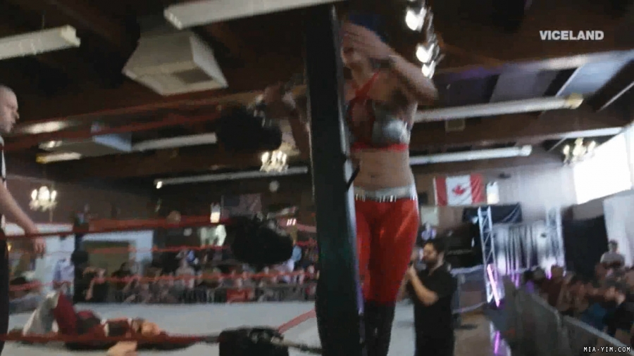 miathewrestlers_Still1004.jpg