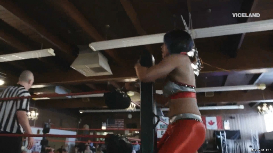 miathewrestlers_Still1005.jpg