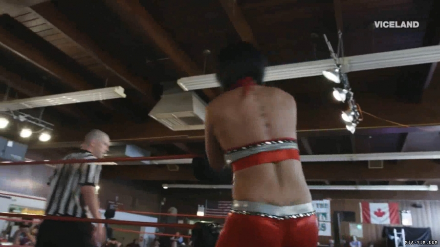 miathewrestlers_Still1006.jpg