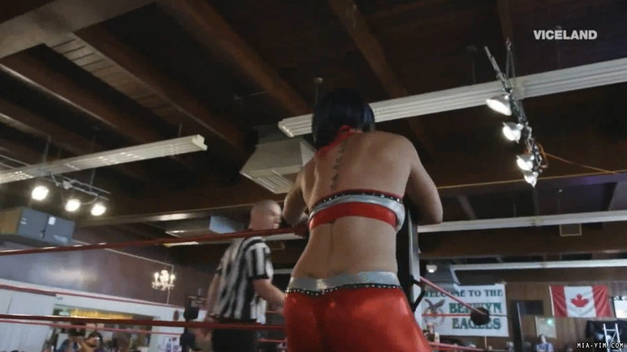 miathewrestlers_Still1007.jpg