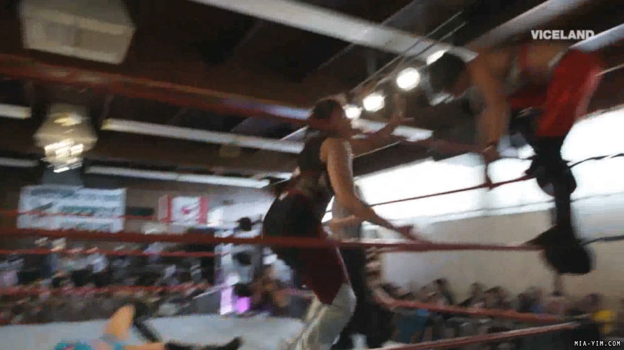 miathewrestlers_Still1008.jpg