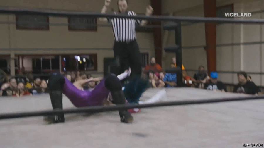miathewrestlers_Still101.jpg