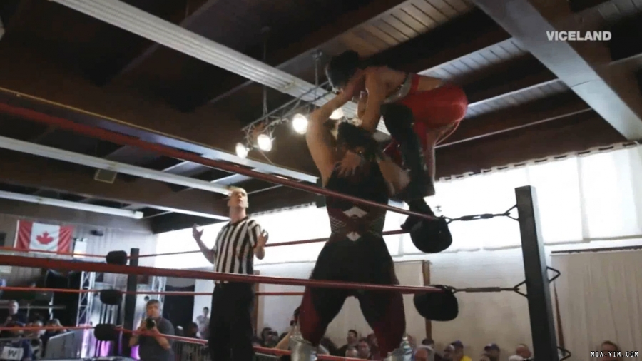 miathewrestlers_Still1010.jpg