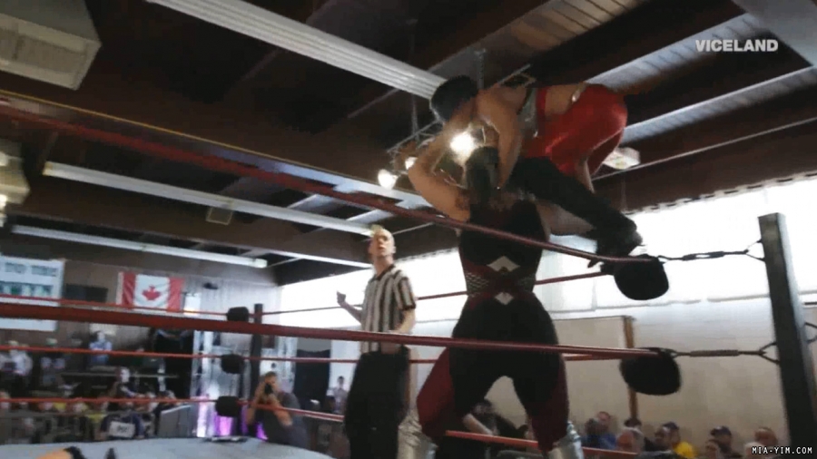 miathewrestlers_Still1011.jpg