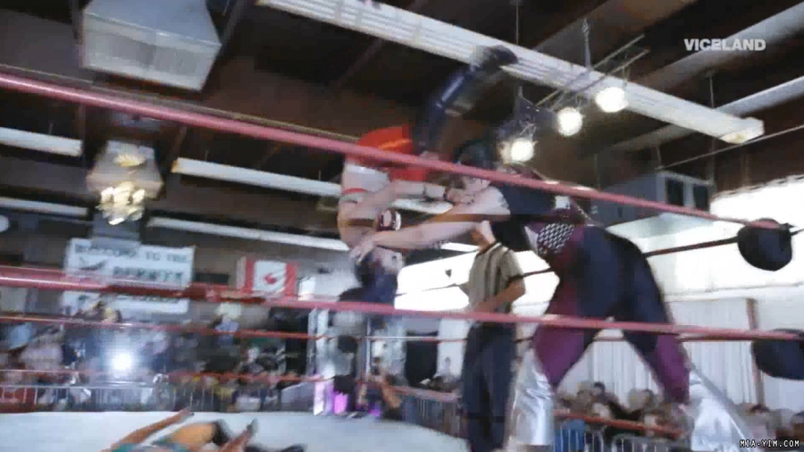 miathewrestlers_Still1012.jpg