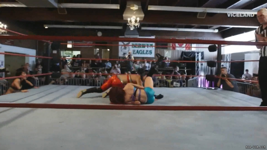 miathewrestlers_Still1015.jpg