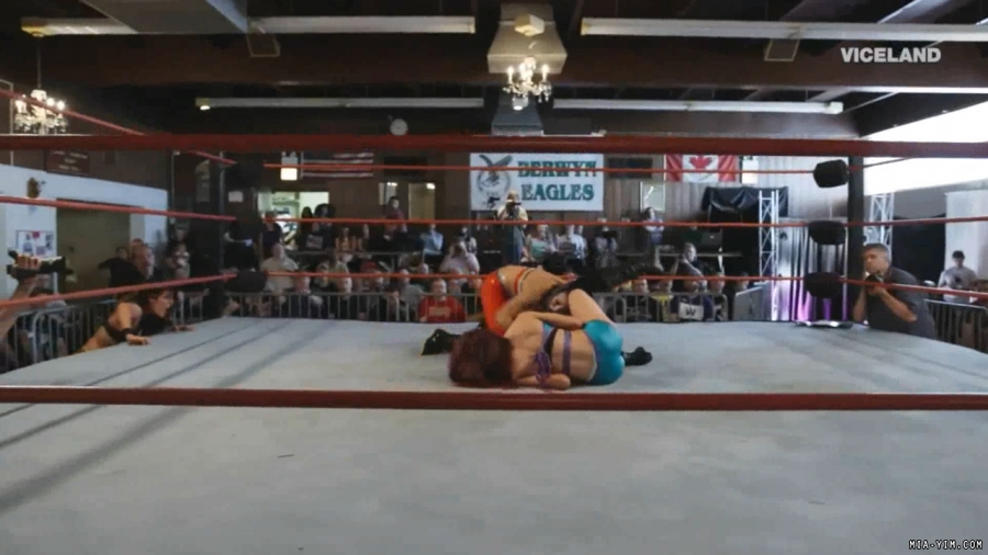 miathewrestlers_Still1016.jpg