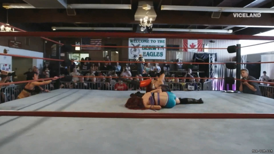 miathewrestlers_Still1017.jpg