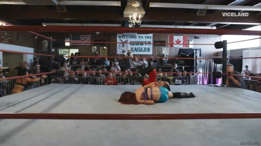 miathewrestlers_Still1018.jpg