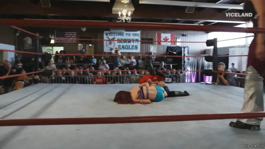 miathewrestlers_Still1019.jpg