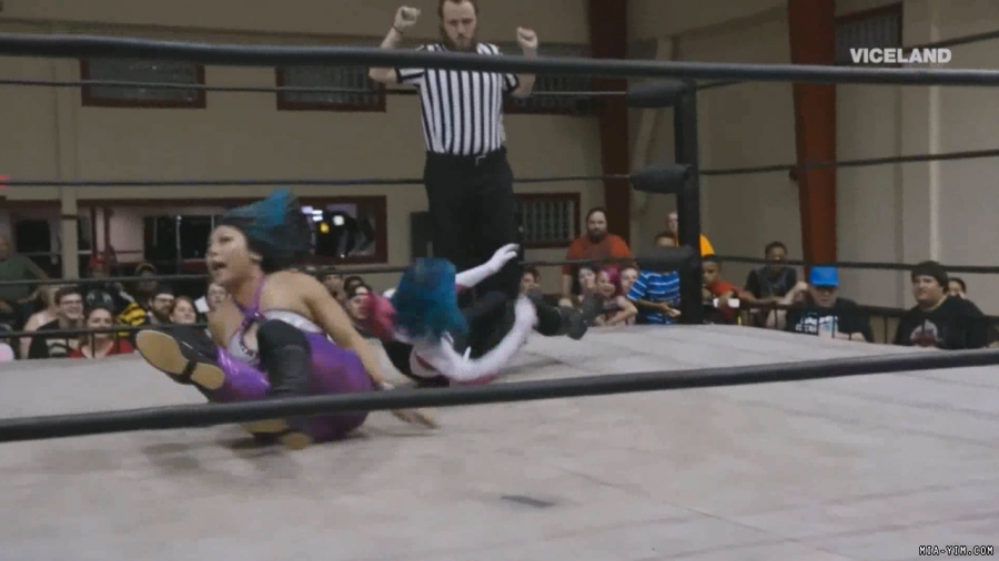 miathewrestlers_Still102.jpg