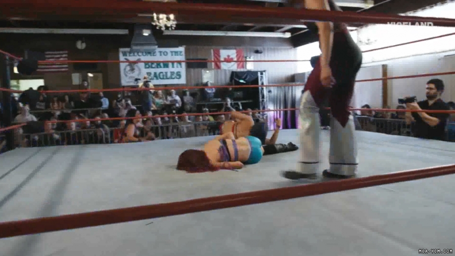 miathewrestlers_Still1021.jpg