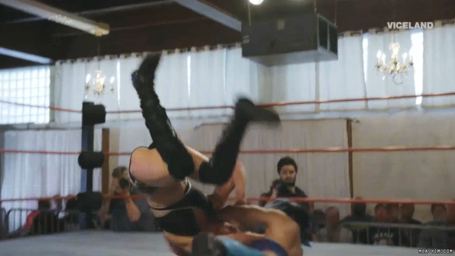 miathewrestlers_Still1023.jpg