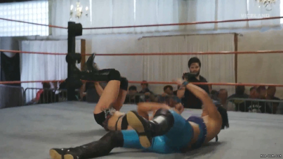 miathewrestlers_Still1024.jpg