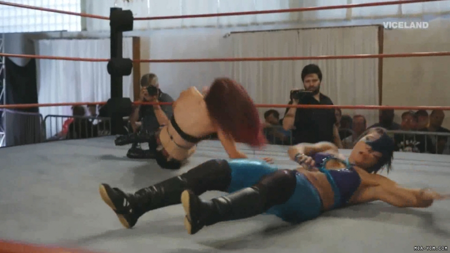 miathewrestlers_Still1025.jpg