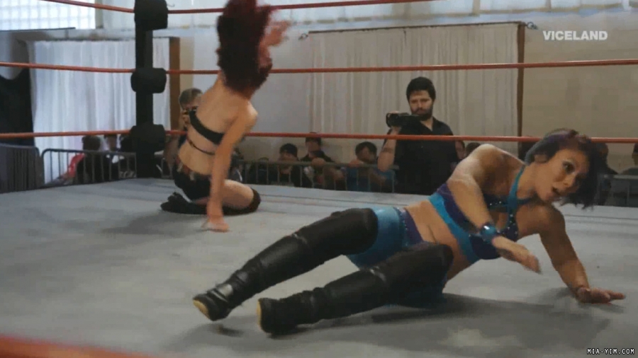 miathewrestlers_Still1026.jpg