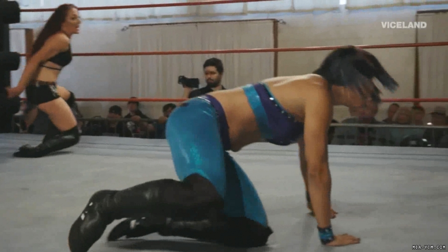 miathewrestlers_Still1028.jpg
