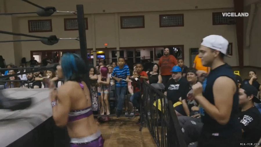 miathewrestlers_Still103.jpg