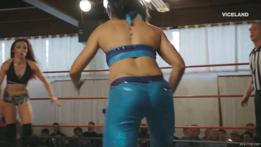 miathewrestlers_Still1032.jpg
