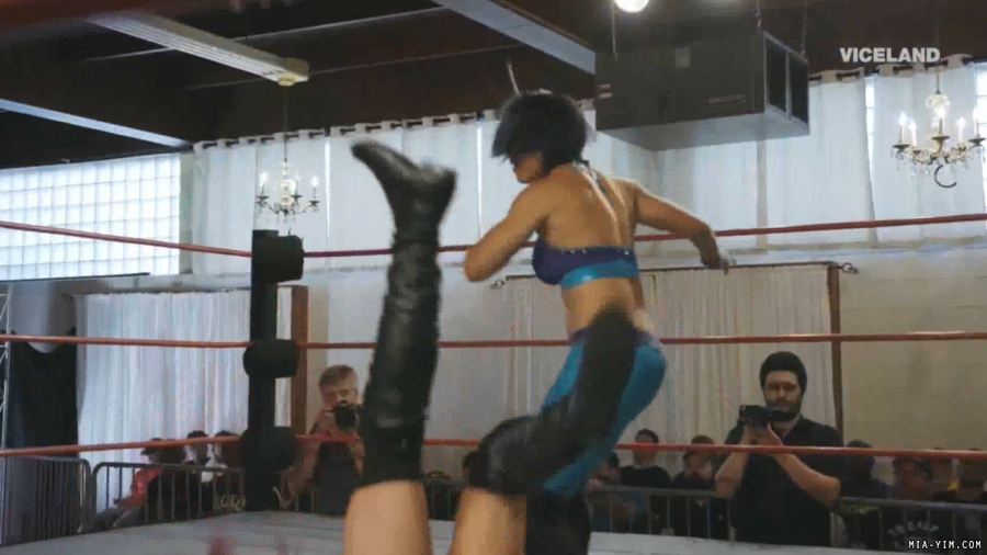 miathewrestlers_Still1037.jpg
