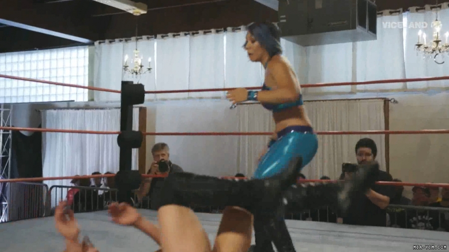 miathewrestlers_Still1038.jpg