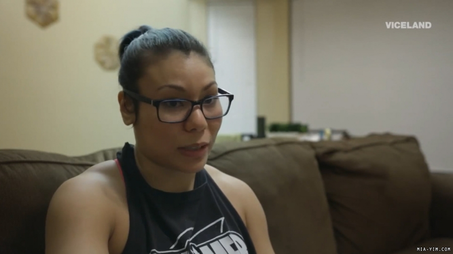 miathewrestlers_Still1044.jpg