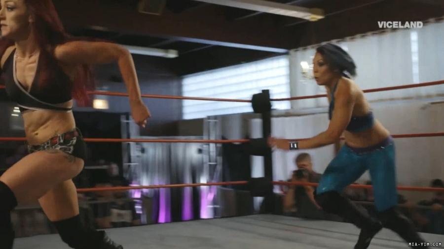 miathewrestlers_Still1046.jpg