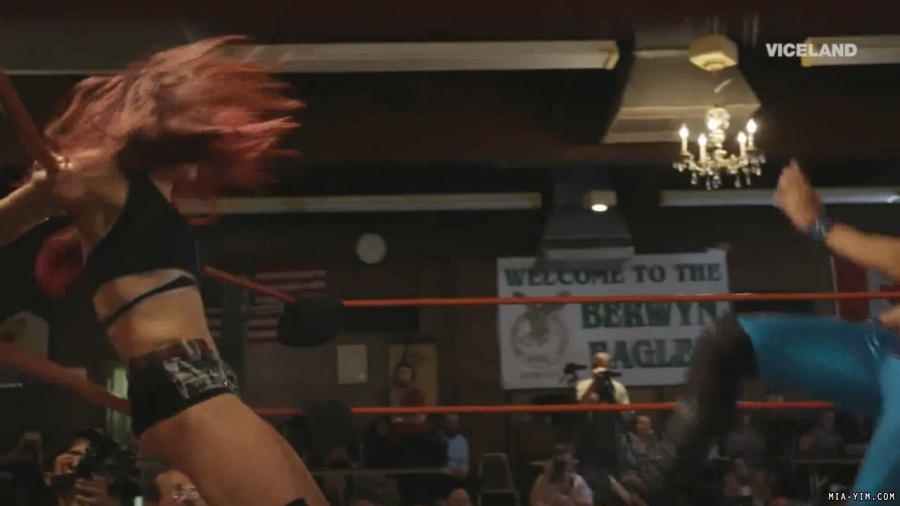 miathewrestlers_Still1048.jpg