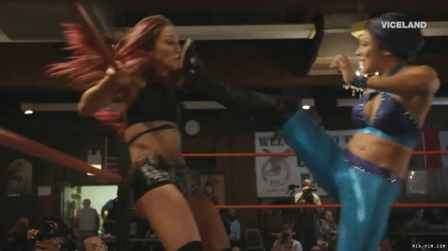 miathewrestlers_Still1049.jpg