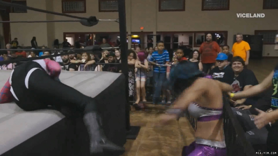 miathewrestlers_Still105.jpg