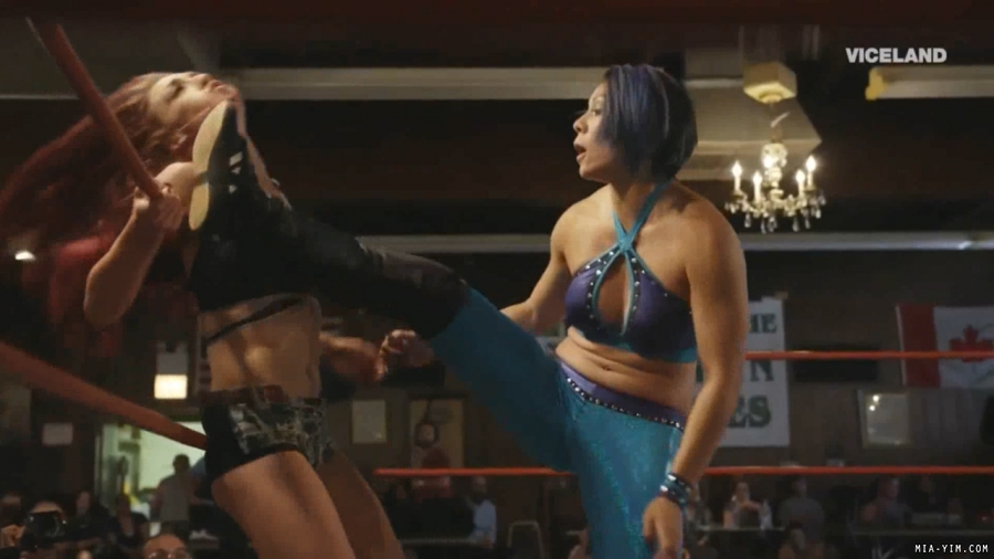 miathewrestlers_Still1052.jpg