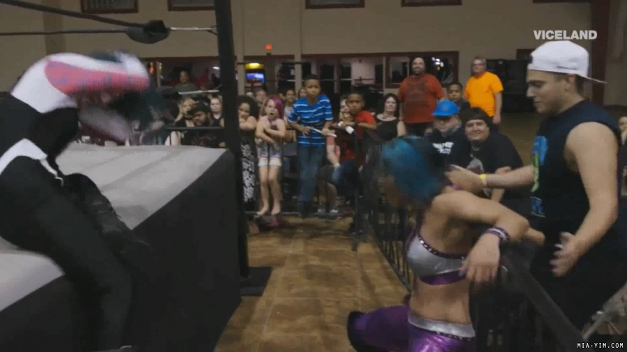 miathewrestlers_Still106.jpg