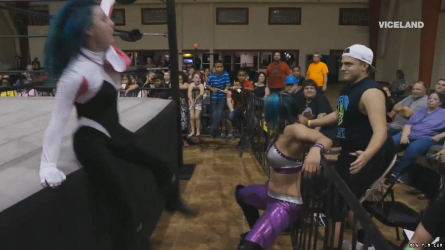 miathewrestlers_Still108.jpg