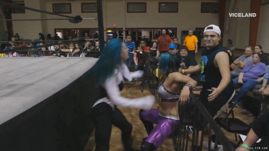 miathewrestlers_Still109.jpg