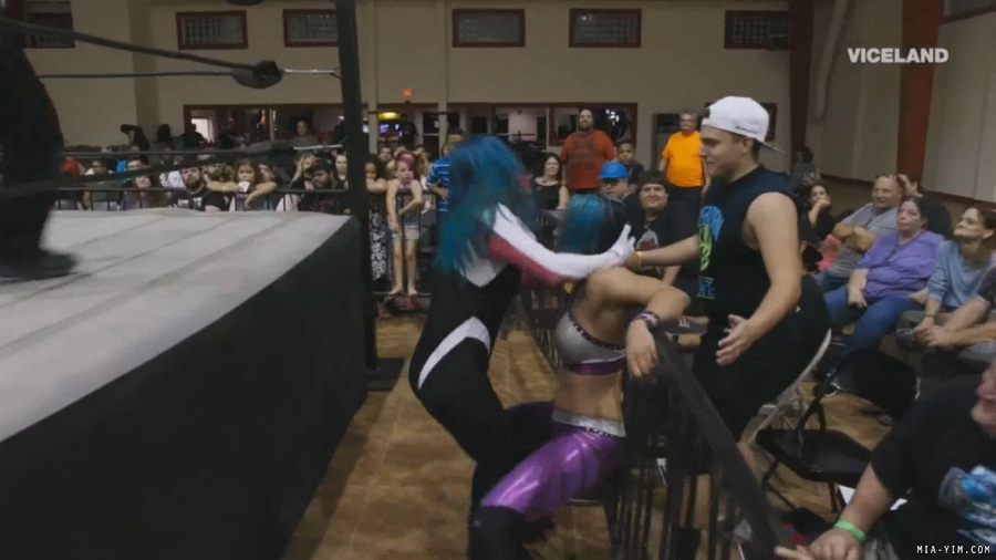 miathewrestlers_Still110.jpg